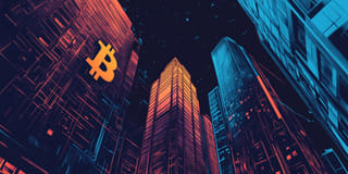 AI trading agents illustrated in connection with customer portfolio performance for retail investors