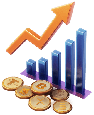 Vantage Capitmere crypto trading platform overview showing the interface layout