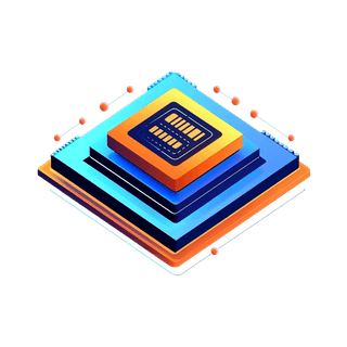 Vantage Capitmere cryptocurrency trading platform type powered by AI