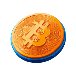 No-cost trial period paired with a clear pricing structure for crypto trading