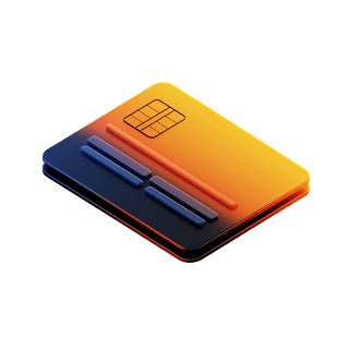 Credit card, PayPal, and bank transfer among several deposit options