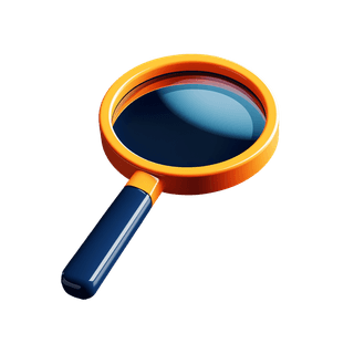 Analytics tool for the market delivering smart investment insights